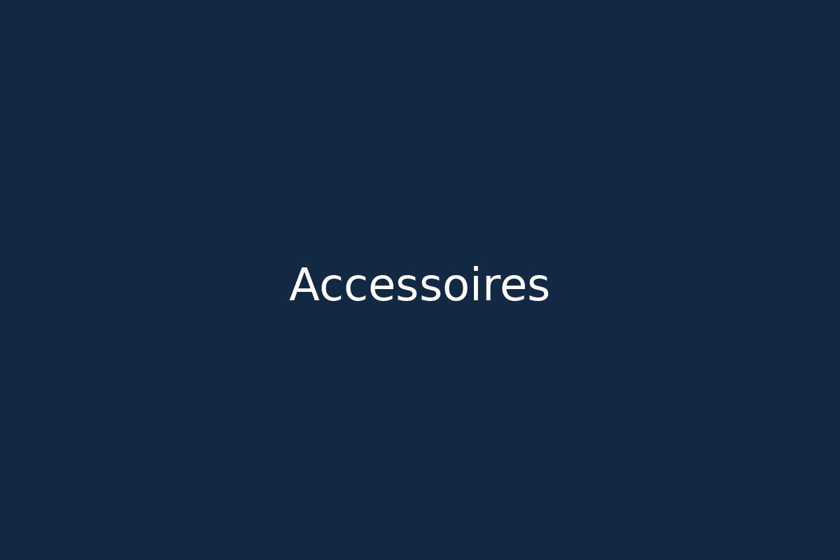Accessoires voor vensters