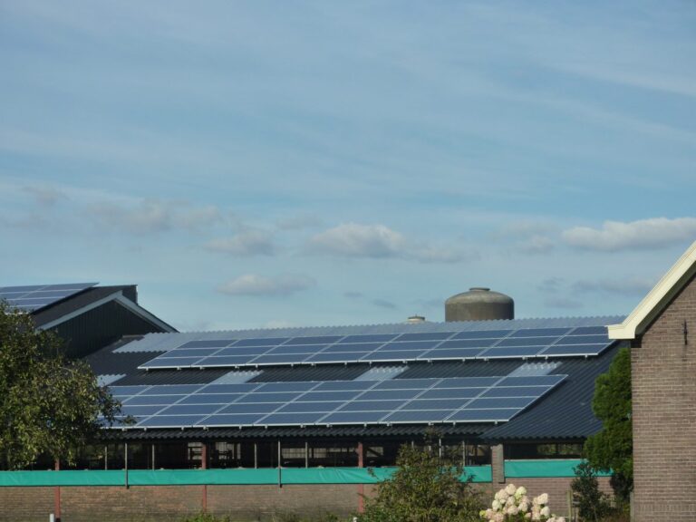 Projectfoto Renovatie met Heat Guard 50 in Eefde