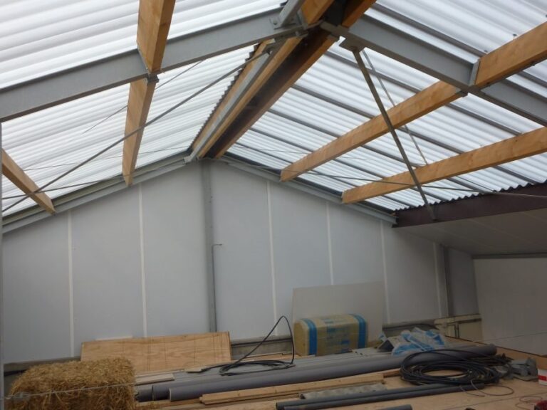 Projectfoto Nieuwbouwproject in Bathmen