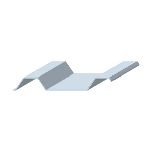 marlon cs 1035