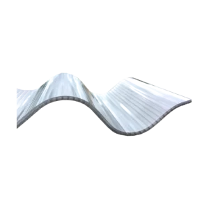 marlon cst heat guard