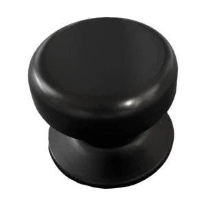piva knop