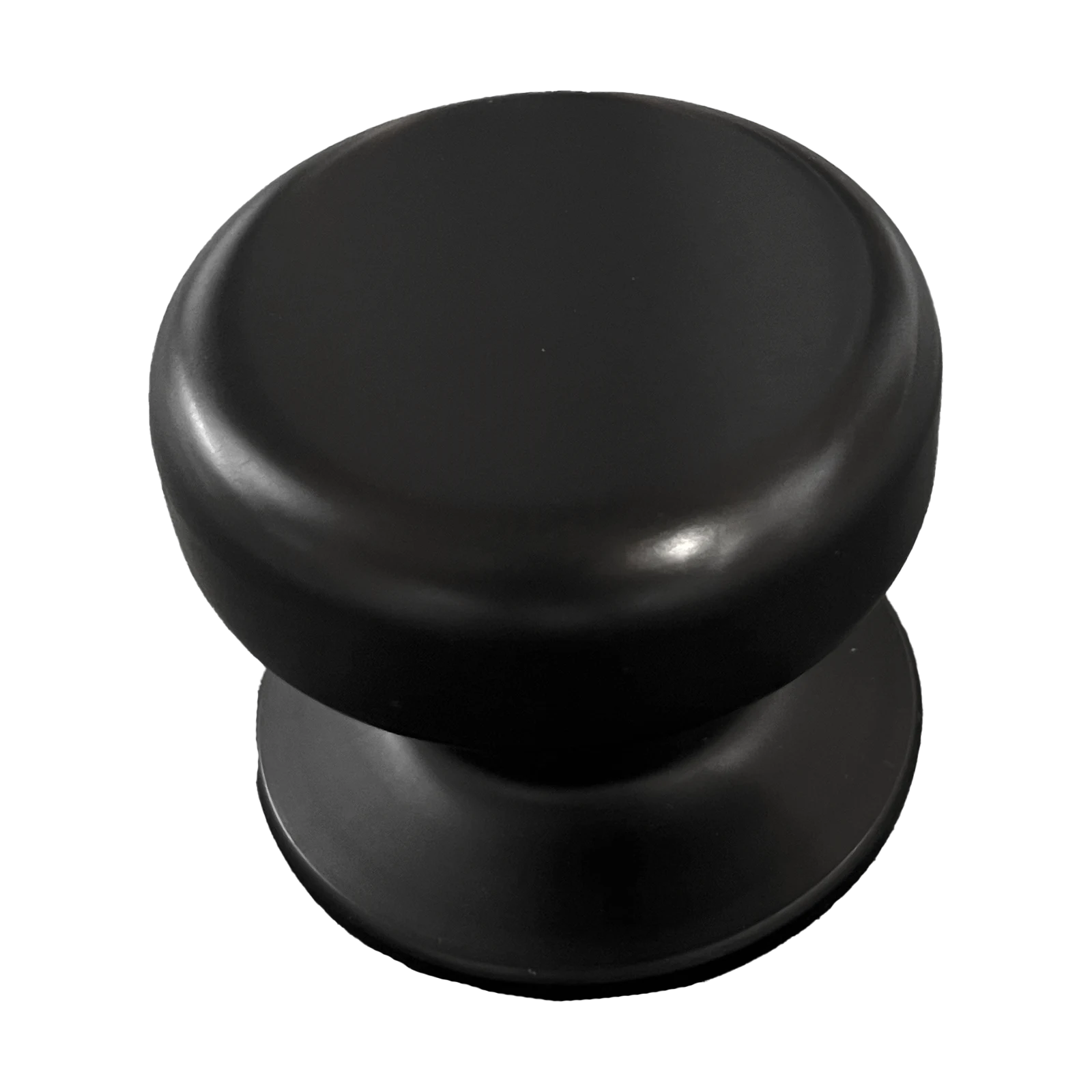 piva knop
