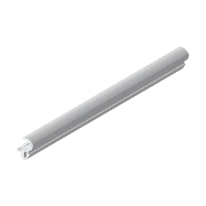 piva rubber t100073