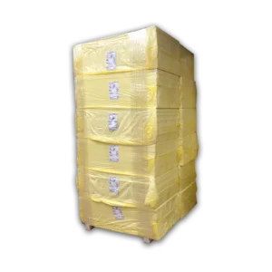 xps pallet